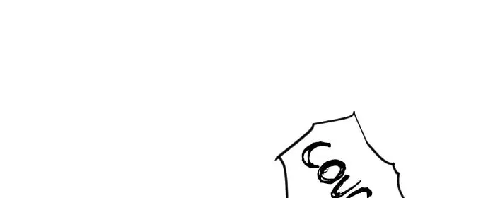 Parrot Blade Chapter 13 page 116 - 