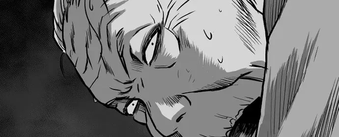 Parrot Blade Chapter 13 page 118 - 