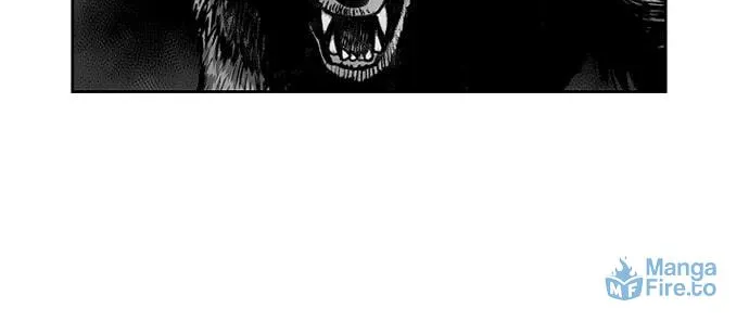 Parrot Blade Chapter 13 page 18 - 