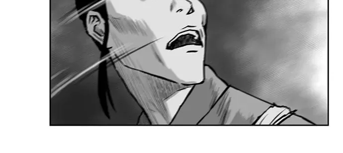 Parrot Blade Chapter 13 page 22 - 