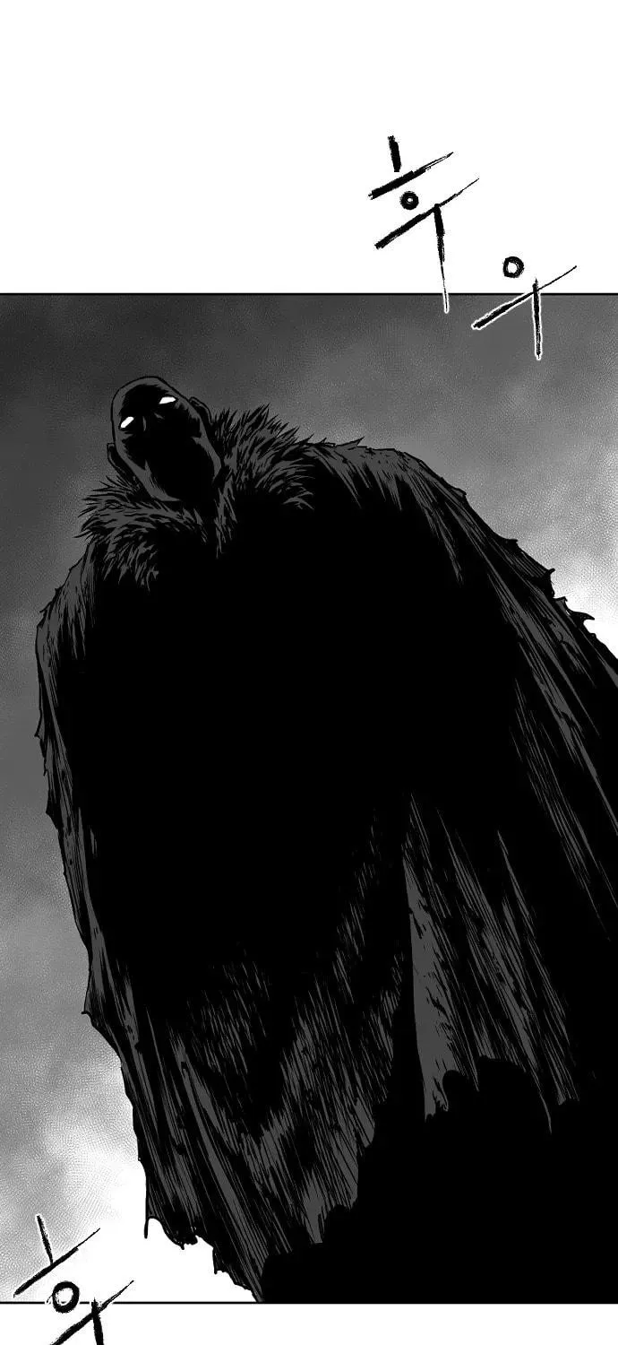 Parrot Blade Chapter 13 page 23 - 