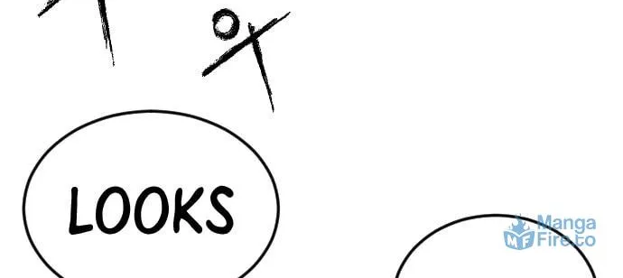 Parrot Blade Chapter 13 page 24 - 