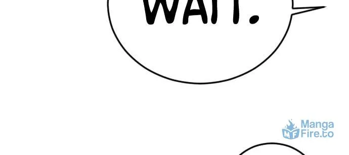 Parrot Blade Chapter 13 page 30 - 