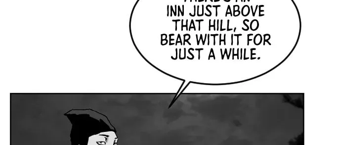 Parrot Blade Chapter 13 page 4 - 
