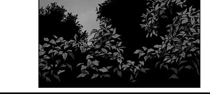 Parrot Blade Chapter 13 page 32 - 