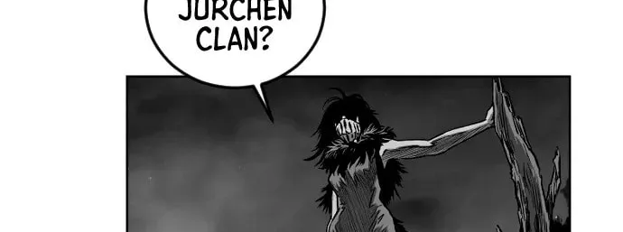 Parrot Blade Chapter 13 page 34 - 