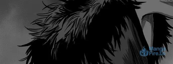 Parrot Blade Chapter 13 page 36 - 