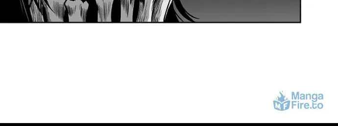 Parrot Blade Chapter 13 page 48 - 