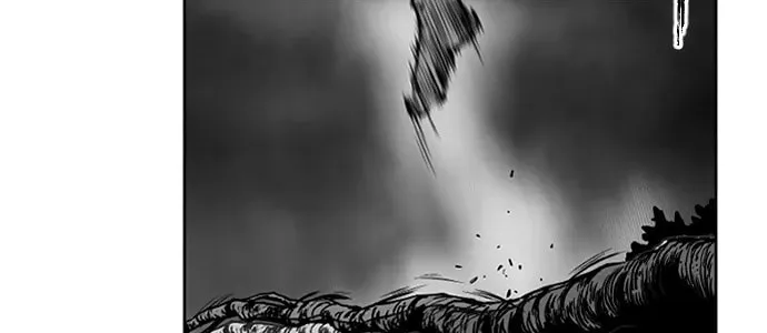 Parrot Blade Chapter 13 page 50 - 