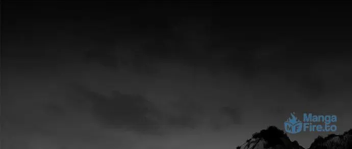 Parrot Blade Chapter 13 page 6 - 
