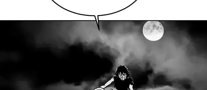 Parrot Blade Chapter 13 page 52 - 