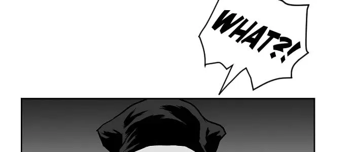 Parrot Blade Chapter 13 page 56 - 
