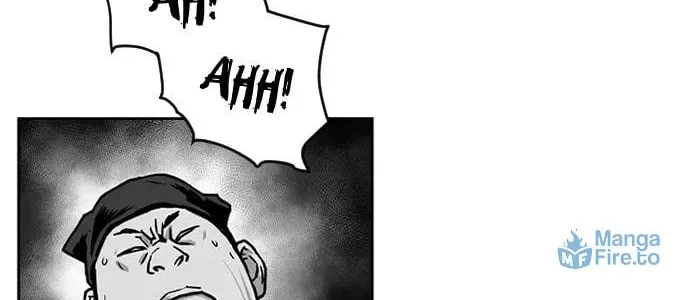 Parrot Blade Chapter 13 page 60 - 