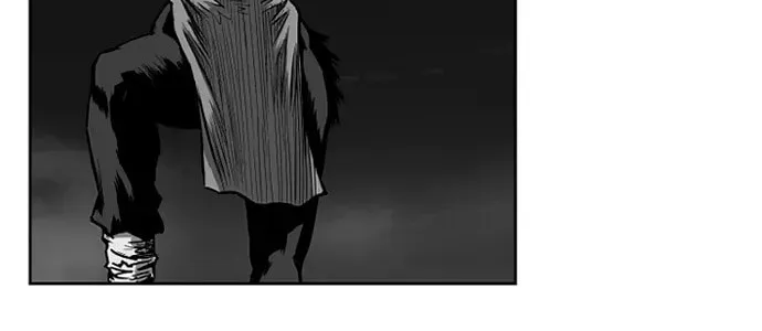Parrot Blade Chapter 13 page 62 - 
