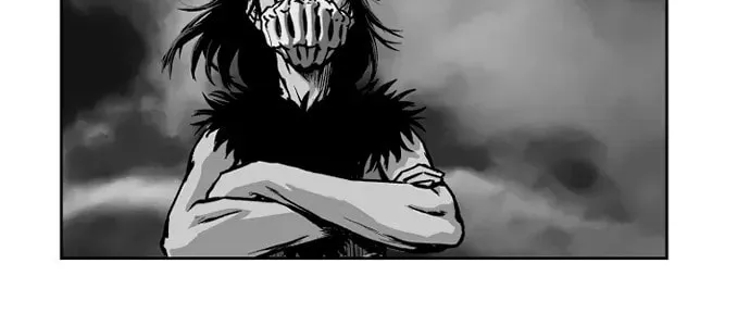 Parrot Blade Chapter 13 page 64 - 