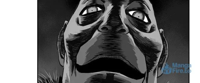 Parrot Blade Chapter 13 page 66 - 