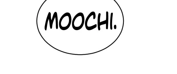 Parrot Blade Chapter 13 page 68 - 