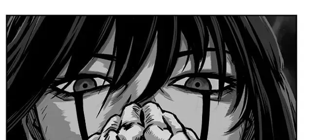 Parrot Blade Chapter 13 page 70 - 