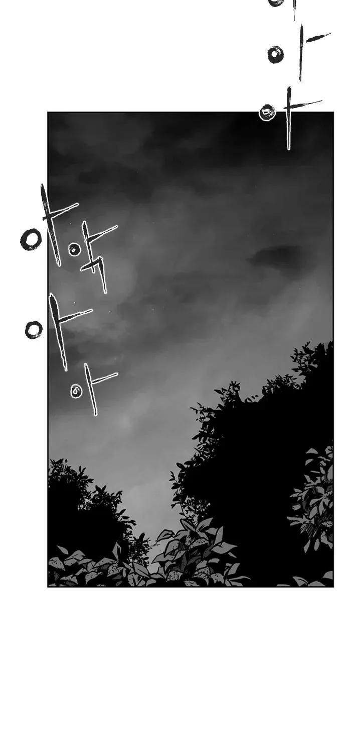 Parrot Blade Chapter 13 page 73 - 