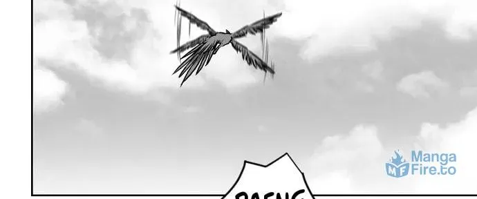 Parrot Blade Chapter 13 page 78 - 