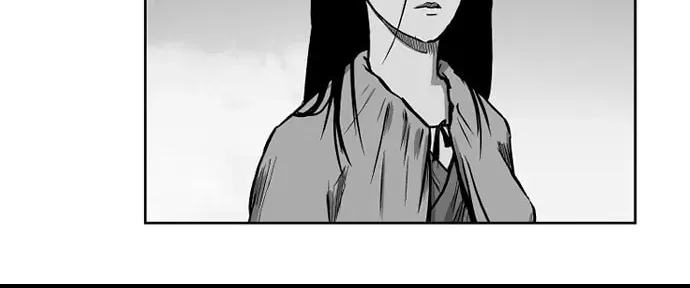 Parrot Blade Chapter 13 page 80 - 