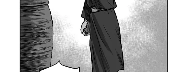 Parrot Blade Chapter 13 page 86 - 