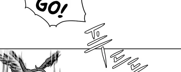 Parrot Blade Chapter 13 page 88 - 