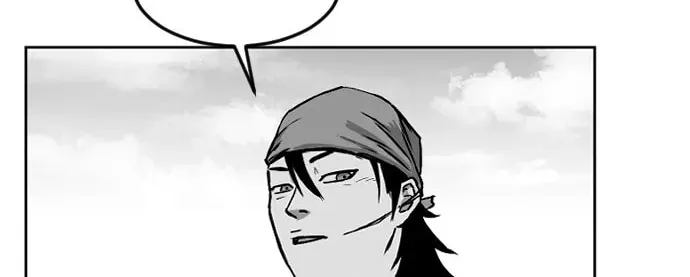 Parrot Blade Chapter 13 page 92 - 