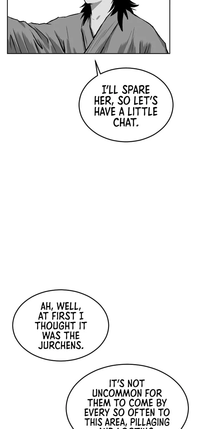 Parrot Blade Chapter 13 page 93 - 