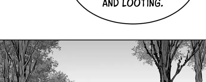 Parrot Blade Chapter 13 page 94 - 