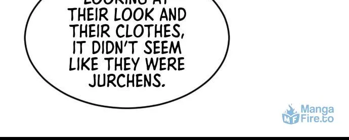 Parrot Blade Chapter 13 page 96 - 