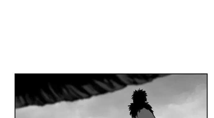 Parrot Blade Chapter 13 page 98 - 