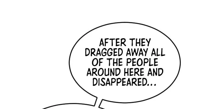 Parrot Blade Chapter 13 page 100 - 