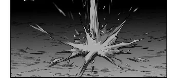 Parrot Blade Chapter 14 page 2 - 