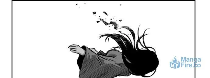 Parrot Blade Chapter 14 page 102 - 