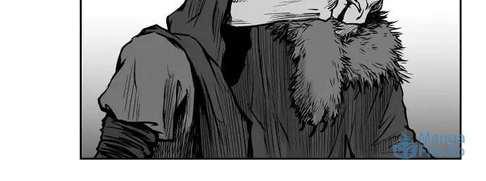 Parrot Blade Chapter 14 page 108 - 