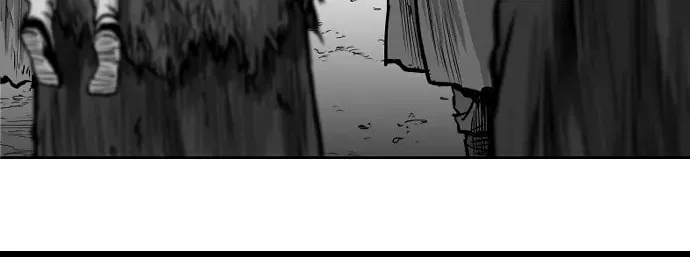 Parrot Blade Chapter 14 page 112 - 