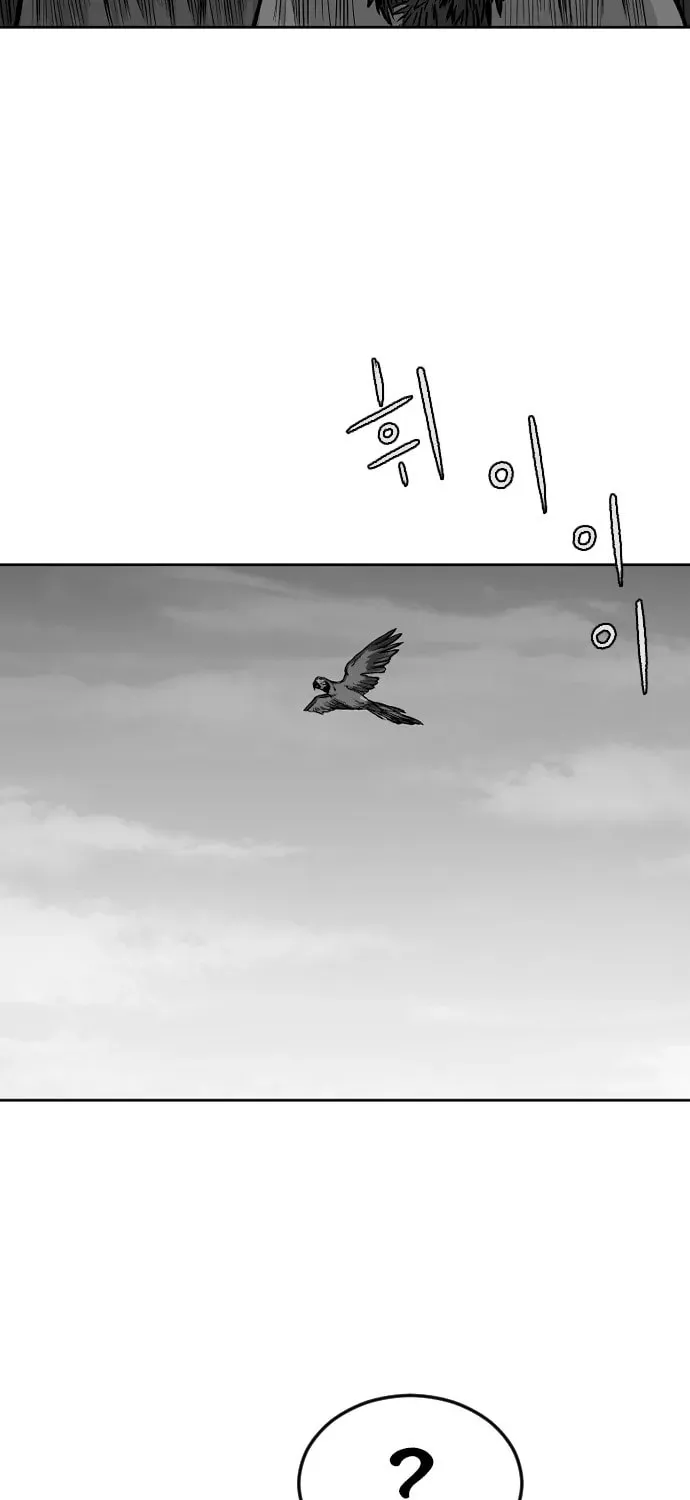 Parrot Blade Chapter 14 page 115 - 