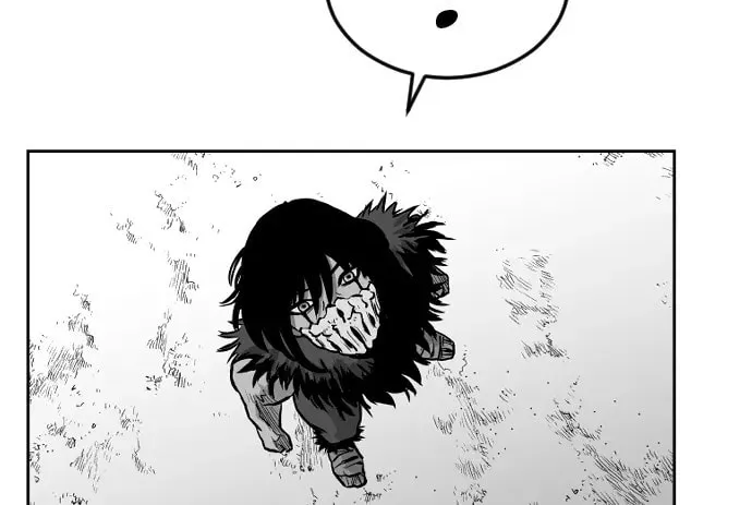 Parrot Blade Chapter 14 page 116 - 