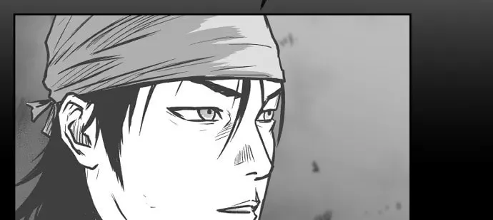 Parrot Blade Chapter 14 page 14 - 