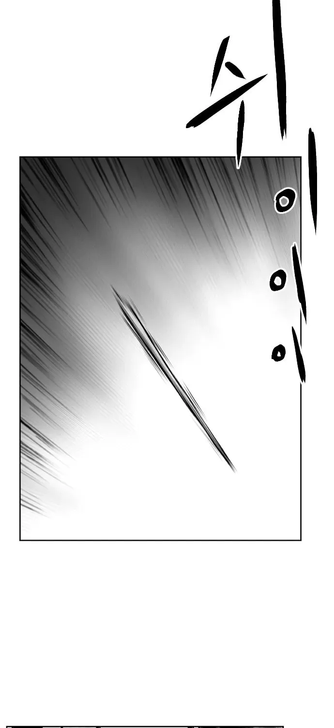Parrot Blade Chapter 14 page 19 - 