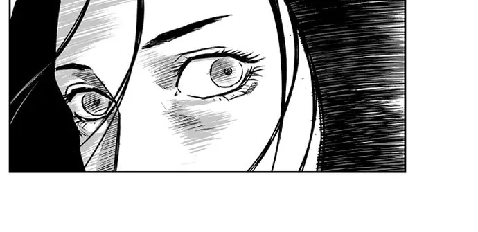 Parrot Blade Chapter 14 page 20 - 