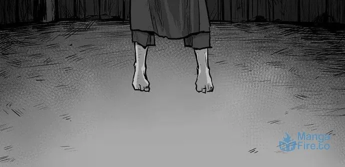 Parrot Blade Chapter 14 page 24 - 