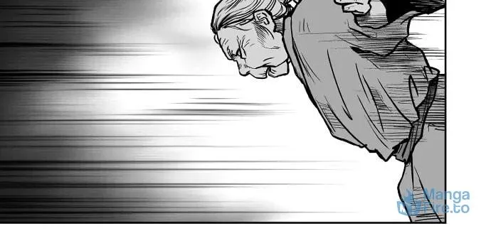 Parrot Blade Chapter 14 page 30 - 