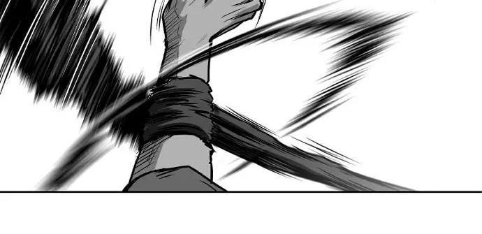 Parrot Blade Chapter 14 page 32 - 