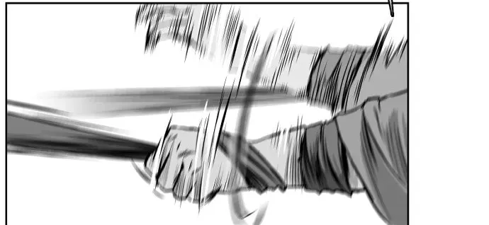 Parrot Blade Chapter 14 page 34 - 