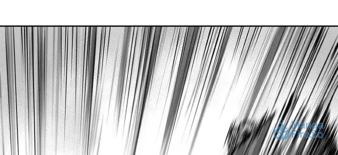 Parrot Blade Chapter 14 page 36 - 