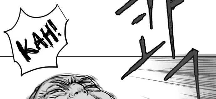 Parrot Blade Chapter 14 page 38 - 