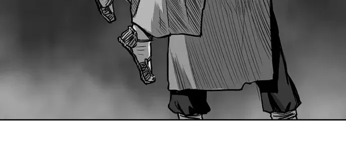 Parrot Blade Chapter 14 page 40 - 