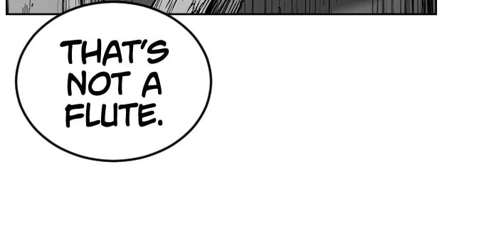 Parrot Blade Chapter 14 page 44 - 